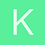 krile