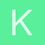 krile