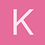 krisk