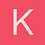 kristof123