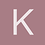 kruisof
