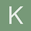 KryptoKidz