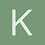 KryptoKidz