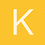 Ksmith15