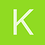 KVM