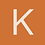 kwacorn