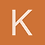 kwacorn