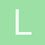 laughingstock