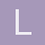 Ledgerfinal
