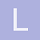 leo_spaceman