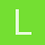 Lissete34