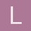lloHop
