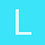 LndnTrader