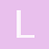 lobt