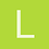 LockedBTC