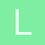 logocoin