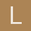 lr_lr
