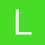 lusocoin