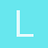 lys