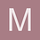 mateusz_mp