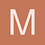 MissouriCoin