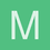 mogrith59