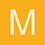 morpholiv