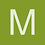 mrstar