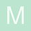 MyLegacyKit
