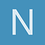n0tepad