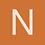 N3O