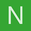 name_game