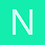 nate987