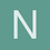 NearBisq