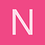 nenecrypto