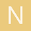 NeoCatCoin