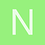 nerol