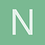 newatthis