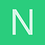 newjack777