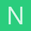 newjack777