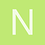 Nick_wilson