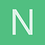 nijizivu