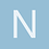 njpl
