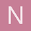 nlpoker