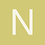 No_wayman
