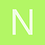 noavaran