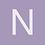 Nocoiner
