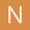 NoKYC