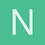 Numeric2