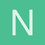 Numeric2